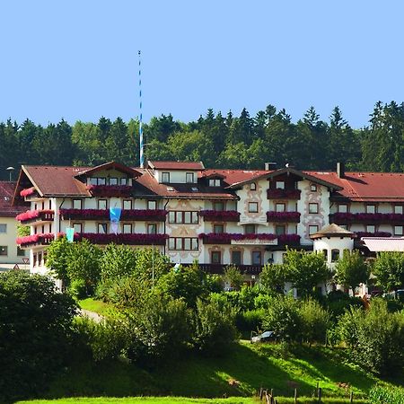 Hotel-Gasthof Huber Ebersberg Zewnętrze zdjęcie
